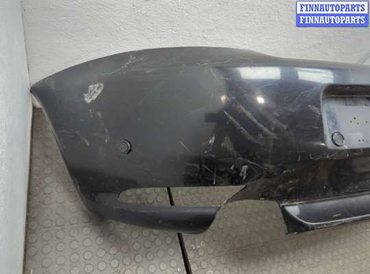 купить Бампер на Alfa Romeo GT 2003-2010