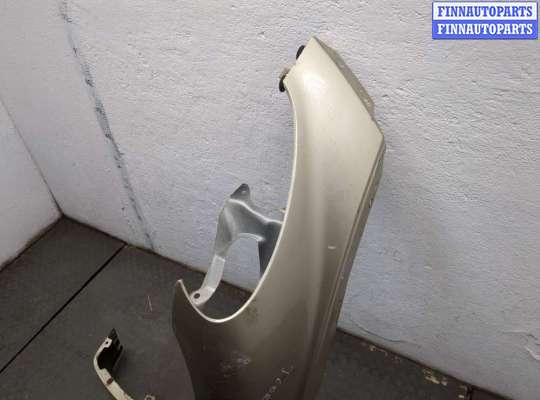 купить Крыло на Chrysler PT Cruiser 2000-2010