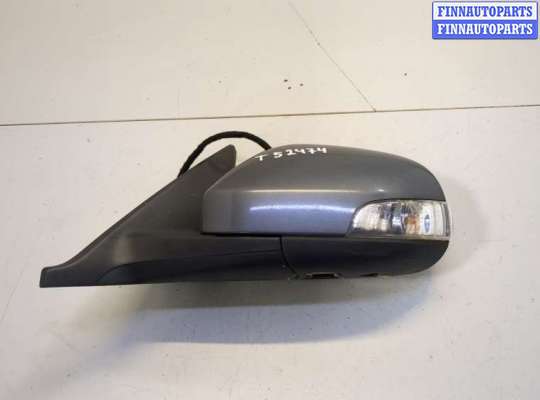 купить Зеркало боковое на Volvo V50 2004-2012