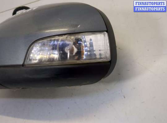 купить Зеркало боковое на Volvo V50 2004-2012