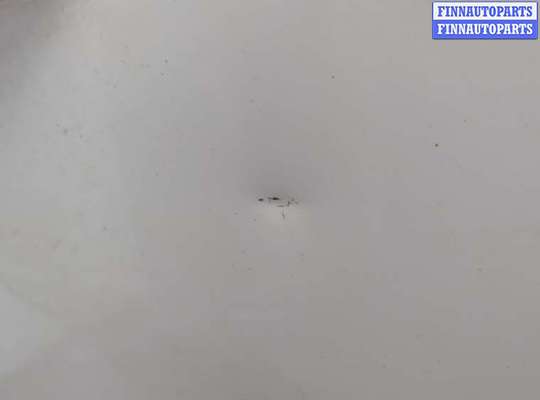 купить Замок двери на Peugeot Expert 2016-2025