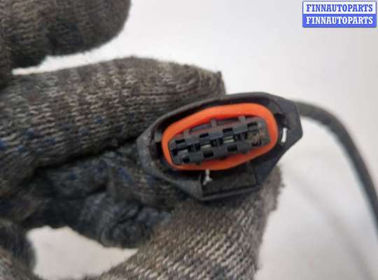 купить Лямбда зонд на Opel Vectra C 2002-2008