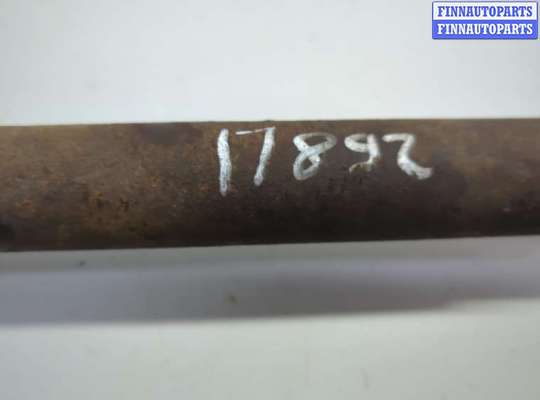 купить Полуось (приводной вал, шрус) на Infiniti G 2006-2013