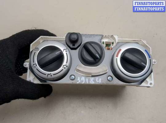 купить Переключатель отопителя (печки) на Suzuki Liana 2001-2008