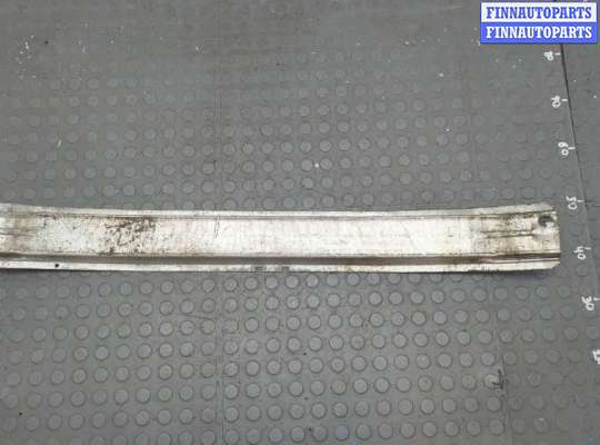 купить Усилитель бампера на Opel Corsa D 2006-2014