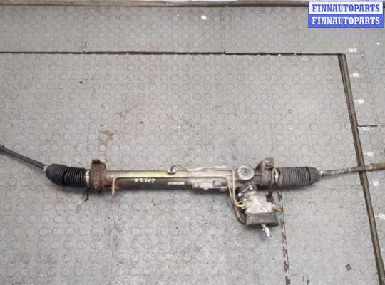 купить Рейка рулевая с г/у на Volkswagen Golf 4 1997-2005