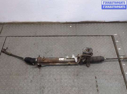 купить Рейка рулевая с г/у на Volkswagen Golf 4 1997-2005