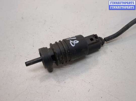 купить Двигатель (насос) омывателя на Chevrolet Trax 2016-2022