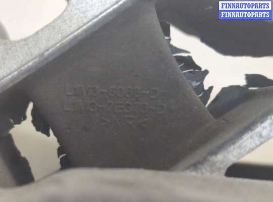 Подушка КПП на Ford Explorer VI (U625)