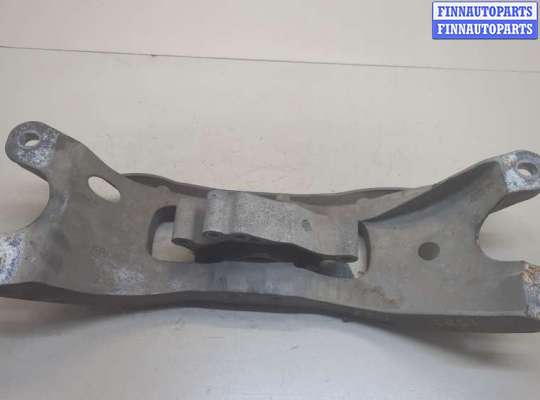 Подушка крепления КПП FO2032891 на Ford Explorer 2019-2025