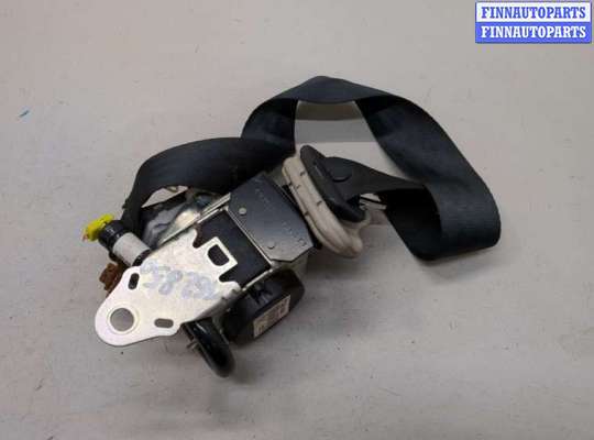 Ремень безопасности NS990505 на Nissan Juke 2010-2019
