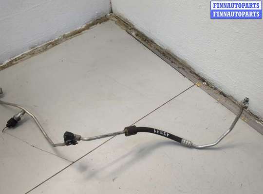 купить Трубка кондиционера на Audi A3 (8V) 2012-2020
