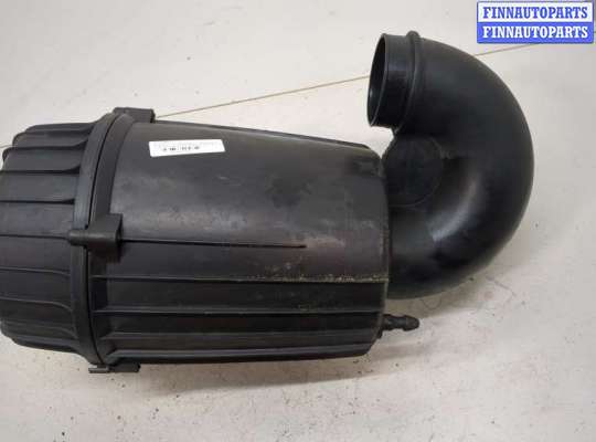 купить Корпус воздушного фильтра на Citroen Jumper (Relay) 2014-2025