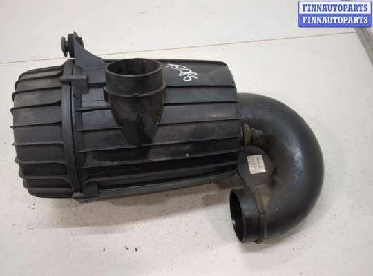 Купить Корпус воздушного фильтра на Citroen Jumper (Relay) 2014-2025 Корпус воздушного фильтра CT1110977 на Citroen Jumper (Relay) 2014-2025