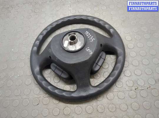 купить Руль на Opel Zafira A 1999-2005