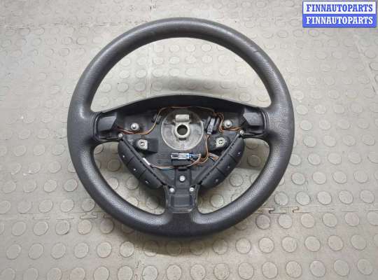 Купить Руль на Opel Zafira A 1999-2005 Руль OP2406286 на Opel Zafira A 1999-2005