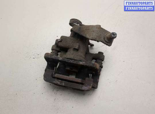 купить Суппорт на Honda Civic 2005-2012