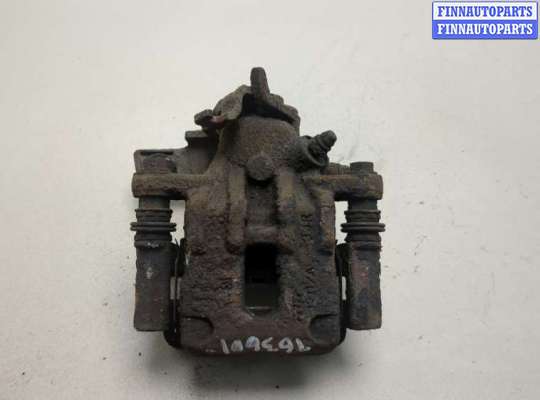 Суппорт HD529291 на Honda Civic 2005-2012