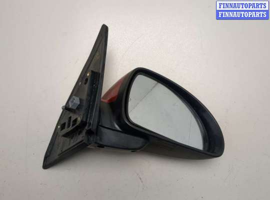 купить Зеркало боковое на KIA Ceed 2007-2012