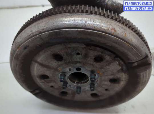 купить Маховик на Volkswagen Passat CC 2008-2012