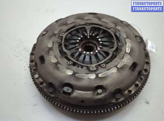 Маховик VG2532229 на Volkswagen Passat CC 2008-2012