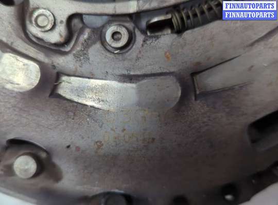 купить Маховик на Volkswagen Passat CC 2008-2012