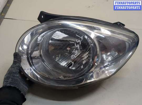 купить Фара (передняя) на KIA Picanto 2004-2011