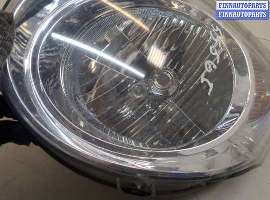 купить Фара (передняя) на KIA Picanto 2004-2011