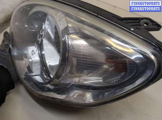 купить Фара (передняя) на KIA Picanto 2004-2011