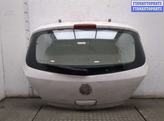 Купить Щеткодержатель на Opel Corsa D 2006-2014 Щеткодержатель OP2400686 на Opel Corsa D 2006-2014