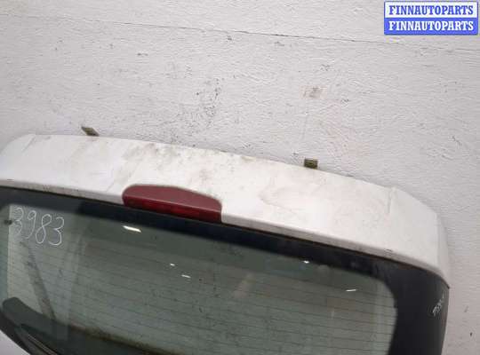 купить Щеткодержатель на Opel Corsa D 2006-2014