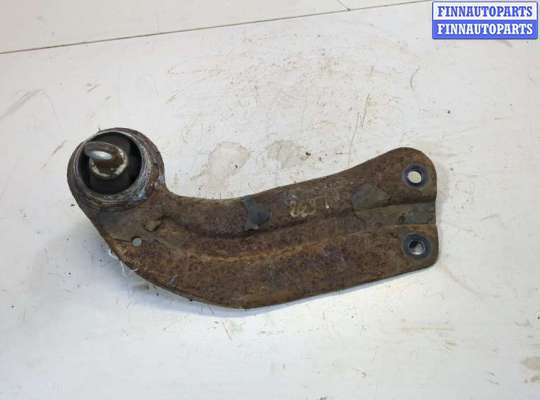 купить Рычаг подвески на Buick Regal 2009-2017