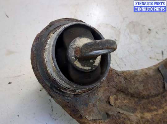 купить Рычаг подвески на Buick Regal 2009-2017