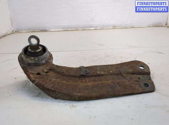 купить Рычаг подвески на Buick Regal 2009-2017