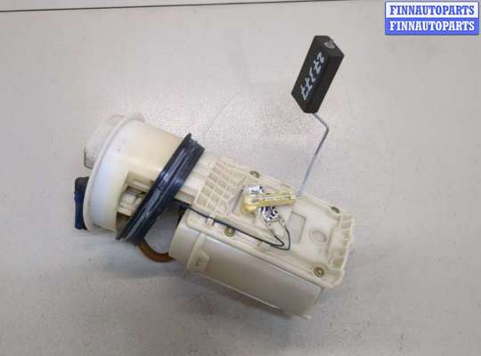 Насос топливный электрический VG2376732 на Volkswagen Golf 4 1997-2005