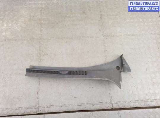 Жабо под дворники (дождевик) VG2844739 на Volkswagen Golf Plus