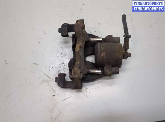 купить Суппорт на Opel Astra H 2004-2010