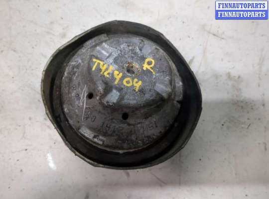 купить Подушка крепления двигателя на Mercedes CLK W209 2002-2009