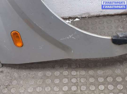 купить Крыло на Ford Fusion 2002-2012