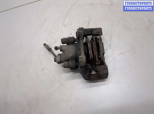 купить Суппорт на Dodge Durango 2010-2013