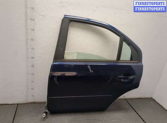купить Стекло форточки двери на Ford Mondeo 3 2000-2007