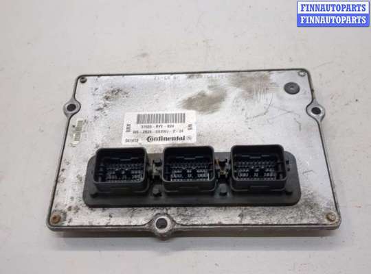 Купить Блок управления двигателем на Acura MDX 2006-2013 Блок управления двигателем AC81709 на Acura MDX 2006-2013