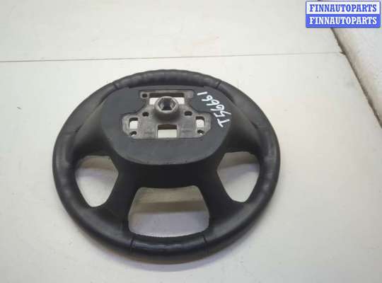 купить Руль на Ford Focus 3 2011-2015