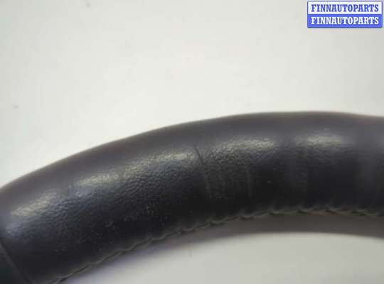 купить Руль на Ford Focus 3 2011-2015