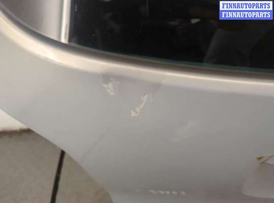 купить Подсветка номера на Renault Scenic 1996-2002