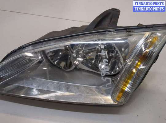 купить Фара (передняя) на Ford Focus 2 2005-2008
