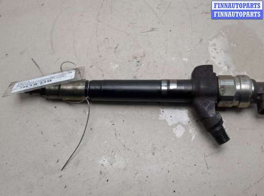 Купить Форсунка топливная на Ford Transit 2006-2014 Форсунка топливная FO2201148 на Ford Transit 2006-2014