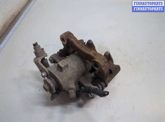 купить Суппорт на Volkswagen Golf 4 1997-2006