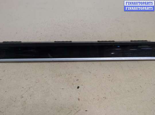 купить Пластик (обшивка) салона на KIA Sorento XM 2009-2021