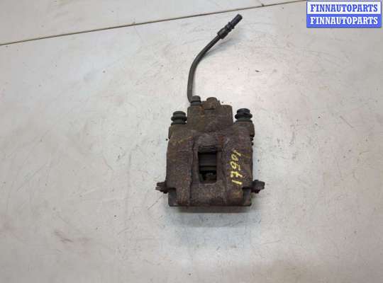 Купить Суппорт на Ford Explorer 2001-2006 Суппорт FO2041762 на Ford Explorer 2001-2006